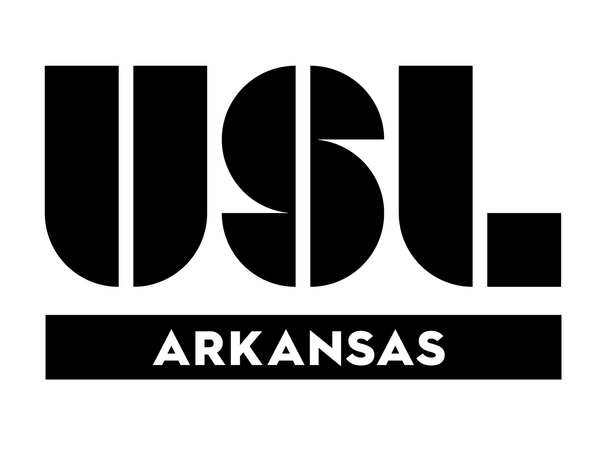 USL Arkansas Merch